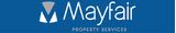 Mayfair Property Services - Clarkson