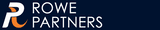 Rowe Partners Real Estate - MANLY