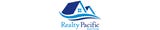 Realty Pacific Real Estate