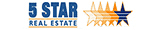 5 Star Real Estate - Hornsby