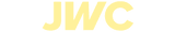 JWC PROPERTY GROUP - MELBOURNE