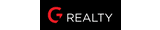 G-Realty