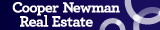Cooper Newman Real Estate - Blackburn 