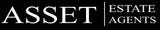 Asset Estate Agents - PARRAMATTA