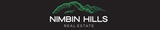 Nimbin Hills Real Estate - NIMBIN
