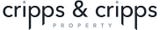 Cripps & Cripps Property - Cronulla