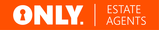 Only Estate Agents  - NARRE WARREN 