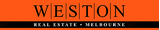 Weston Real Estate