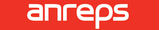 Anreps SA - NORTH ADELAIDE (RLA207669)