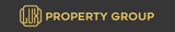 Lux Property Group Australia - CHIPPENDALE