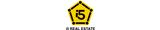 i5 Real Estate - TRUGANINA