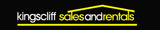 Kingscliff Sales and Rentals - Kingscliff