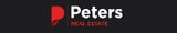 Peters Real Estate - Maitland