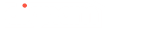 Dignam Real Estate