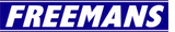 Freeman Estates  - Nanango