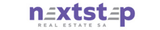 Next Step Real Estate (RLA 242313) - KENT TOWN