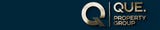 Que Property Group - .