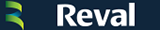 Reval Estate Agents - Mt Gravatt