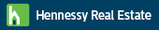 Hennessy Real Estate - GUNNEDAH