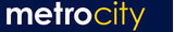 Metrocity Realty - West End