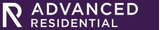 Advanced Residential