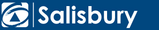 First National Real Estate Salisbury - Salisbury (RLA 247255)