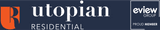 Eview Group - Utopian Residential