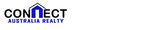Connect Australia Realty