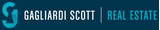 Gagliardi Scott Real Estate - SHEPPARTON