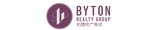 Byton Realty Group - St Leonards