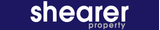 Shearer Property - REDFERN