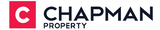 Chapman Property - Newcastle