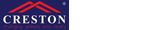 Creston Real Estate - Dandenong