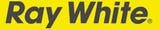 Ray White Newcastle Lake Macquarie - NEWCASTLE