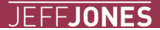 Jeff Jones Real Estate - Stones Corner