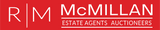 Roger McMillan Real Estate - Dromana