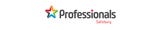 Professionals - Salisbury