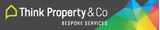 Think Property & Co - COLLINGWOOD