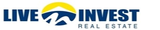 Live-N-Invest Realestate - Kirwan