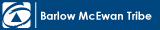 Barlow McEwan Tribe First National - Altona