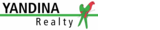 Yandina Realty - Yandina