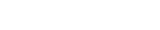 Nicheliving Real Estate - Perth