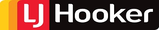 L J Hooker Tamworth - TAMWORTH