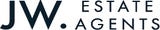 JW.Estate Agents - BROADBEACH