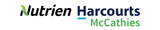 Nutrien Harcourts McCathies