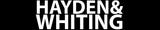 Hayden & Whiting Estate Agents