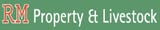 R M Property & Livestock - Merriwa