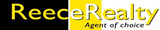 Reece Realty - Newcastle
