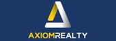 Axiom Realty