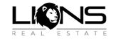Lions Real Estate
